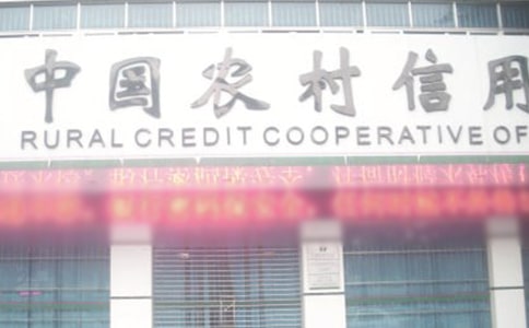 ũ���������ϰ��깤���ܽ�