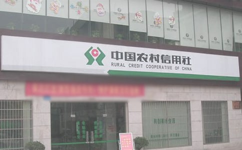 ũ��������������ԱЧ�湤�ʿ��˰취