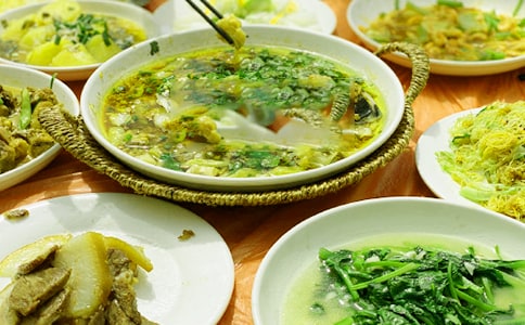 农家乐学生作文八篇