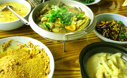 ��ѧ�����紴ҵ��������+ũ����