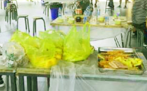 ũ����������Сѧ������