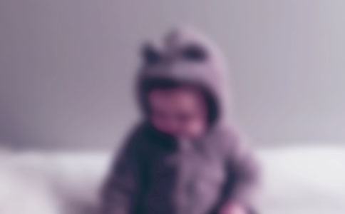 Ů���������̺ü�����������������