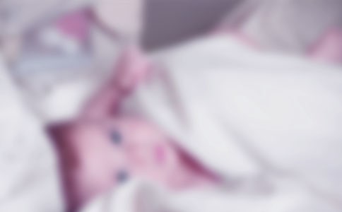 女宝宝排名热榜一览