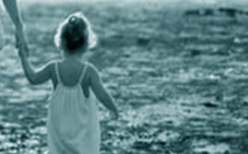 女儿答谢宴简短致辞