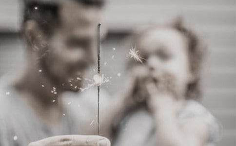 女儿帮妈妈洗脚的文案精选160句