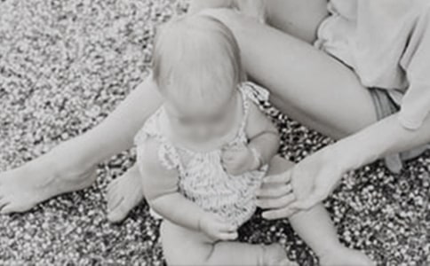 对女儿的寄语集合15篇