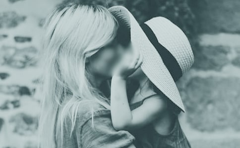 ����������Ů����һ����