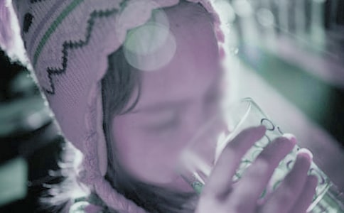 ��Ů���ļ���