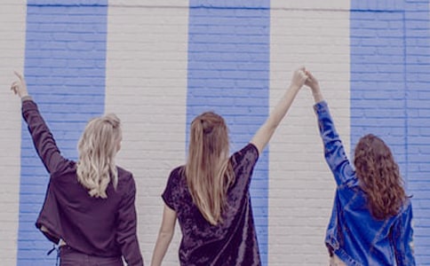 ��Ů����˵������˵˵