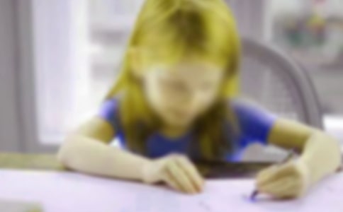 Ů��һ�Ͳ�����ԪǮ ϣ�������˰�Բ��ѧ��