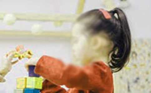 《笨女孩安琪儿》读后感作文