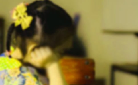 СŮ������ף����