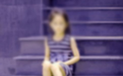 ������Ů�����������и�