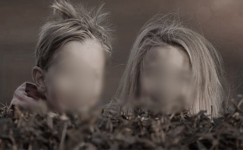 ����Ů���ӵ�˵˵