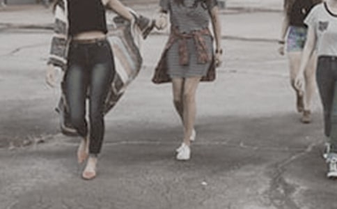 ׷Ů���ӵĶ���