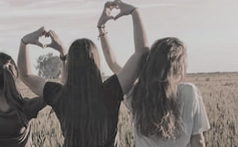 ���ϸ�Ů���ӷ�����