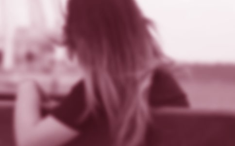 Ů���ӳ����˵˵�İ�