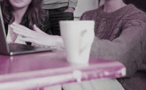 ��Ů�쵼����ף����