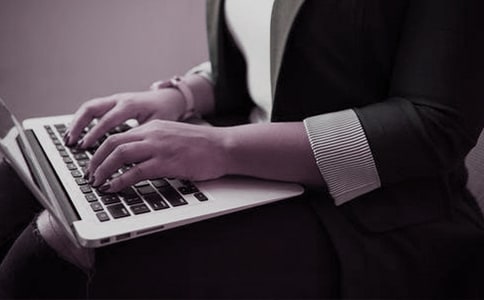 Ů�쵼������ף�����ȫ