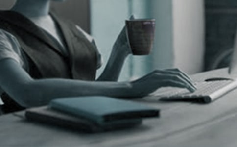 ��Ů�쵼����ף����270��