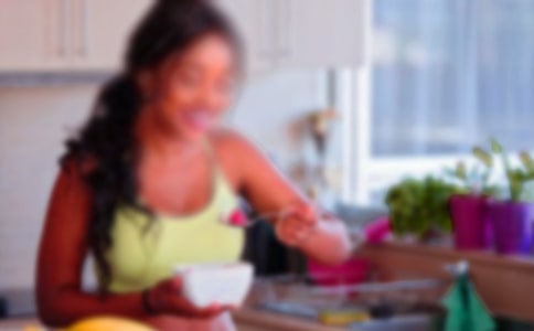 女人对人生感悟的句子图片