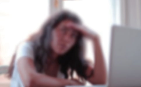 女人的经典语录