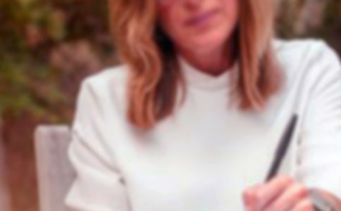 女人晚安励志说说