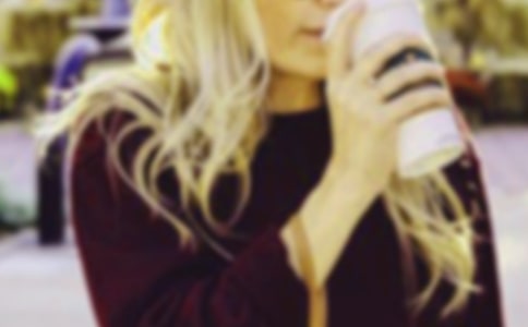 Ů����̬����ľ���(���15ƪ)