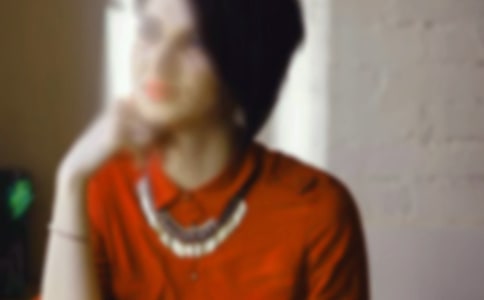 2024�곣������Ů�������ľ���17��