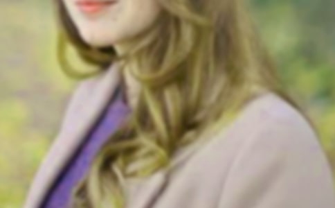 ����Ů�����ʵľ���