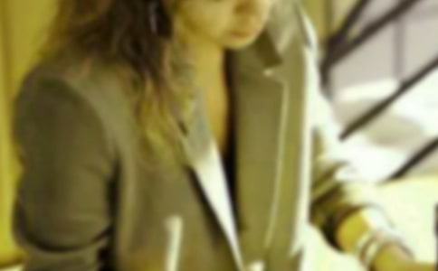 �й�����Ů�������ľ���48��