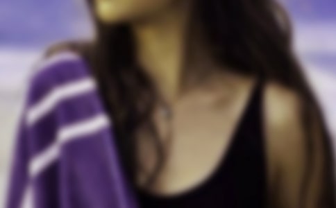 个人自我介绍女生(精选17篇)