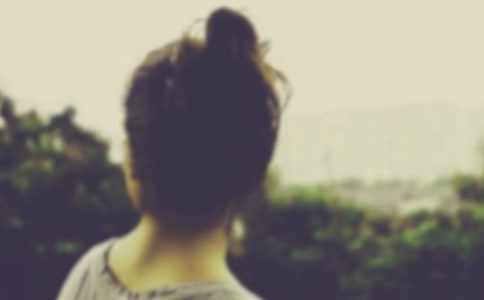 【精选】女生工作计划四篇