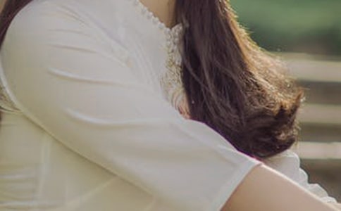 Ů���������ܽ�