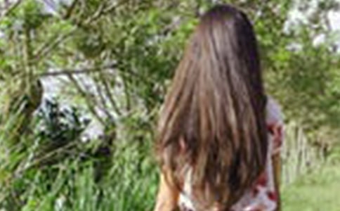 Ů����ק����������