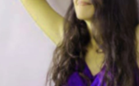 女生的说说 15篇