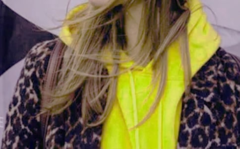 Ů����ü����ȷ����