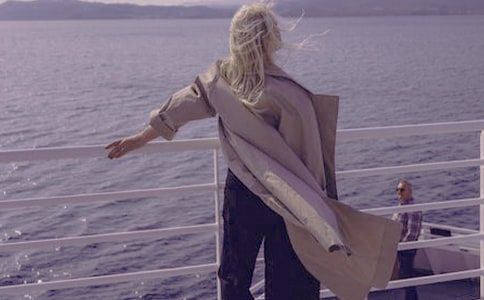 Ů�����＾��α���Ƥ��