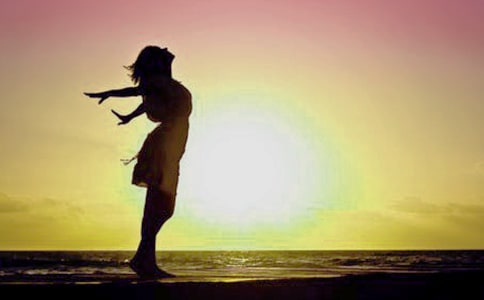 Ů����־˵˵