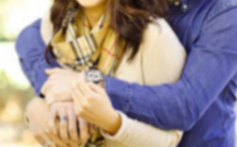 挽回女友的句子