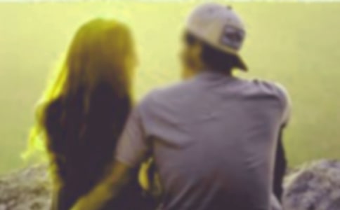 女友认错检讨书范文(通用10篇)