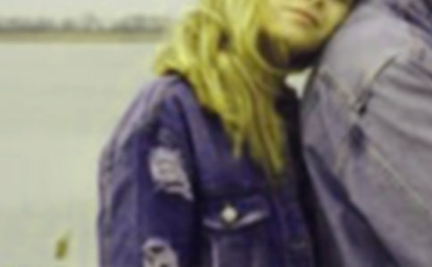 �йظ�Ů�ѵļ����飨ͨ��6ƪ��