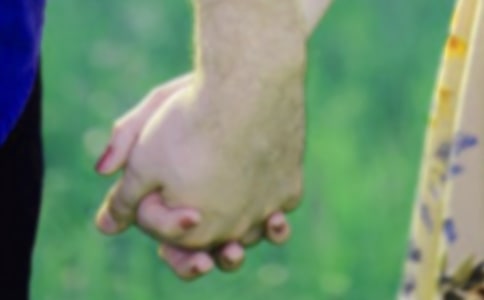 ��Ů�ѵľ������