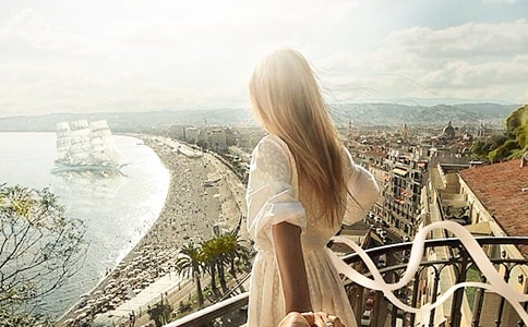 �������Ů�ѵ�ů�ľ���