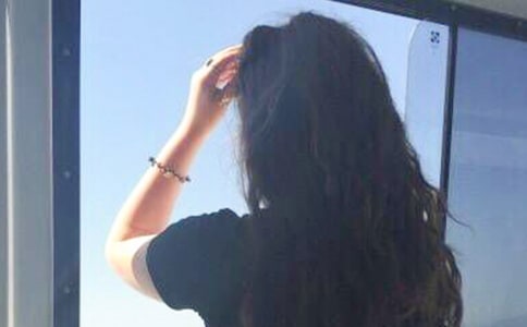 С����Ů��ף����