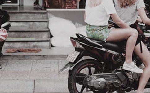 韩国首尔女子大学好吗?