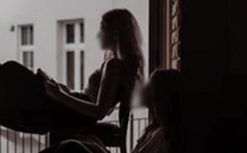 女子之交亦可淡如水散文