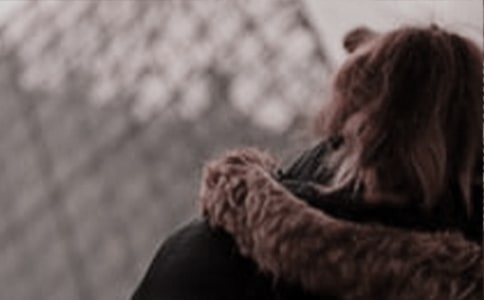 读《武则天》有感:女子本弱