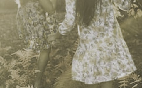 ��дŮ����ò�ľ���380��