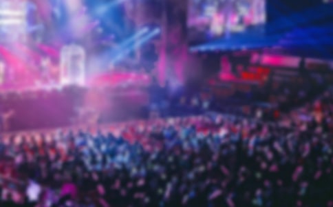 关于写陈奕迅的我的偶像 陈奕迅作文